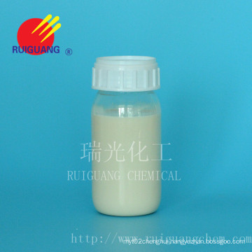 Synthetic Disperse Thickener for Textile Printing 7052ra